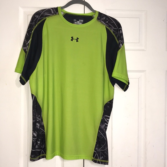 Under Armour Other - Men’s Under Armour Shirt